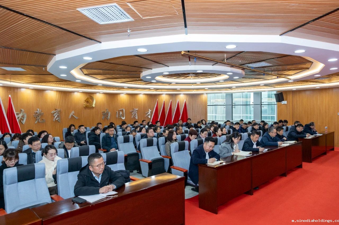 微信图片_20250220203501.jpg