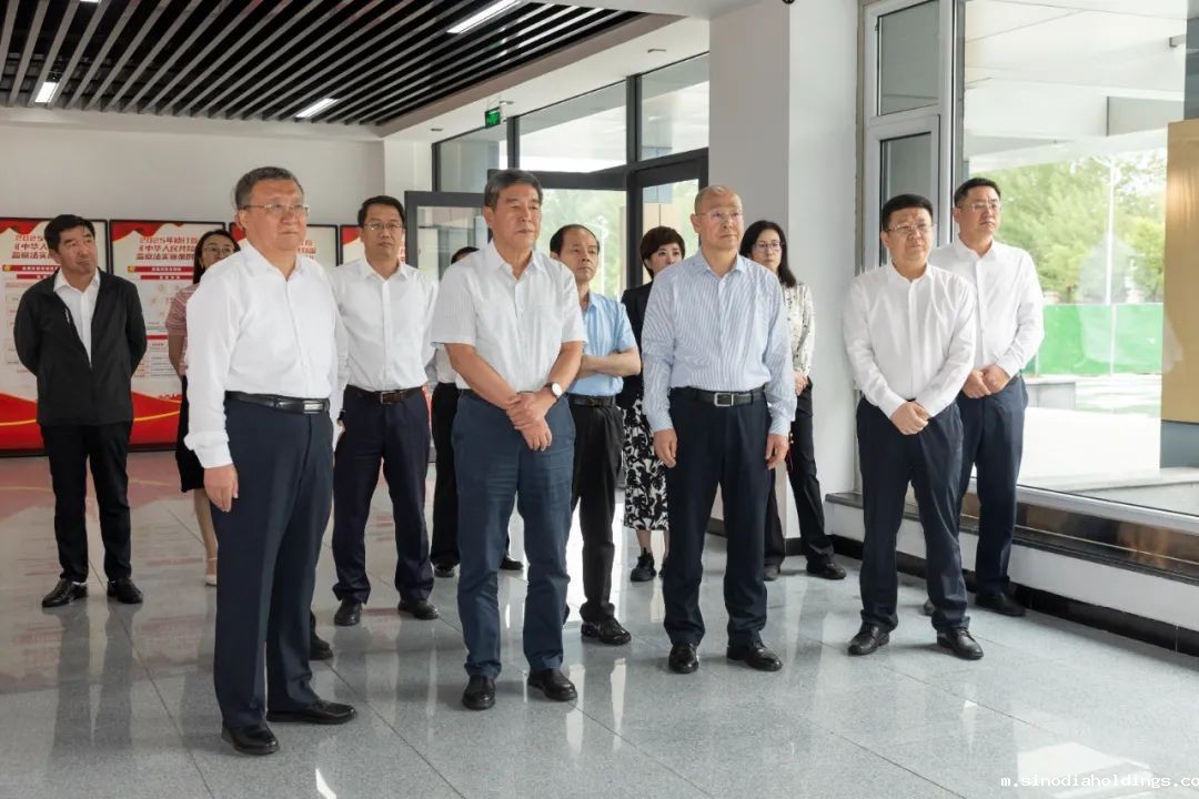 5782acd2-6f23-49c3-854f-28ec001ca8a8.jpg