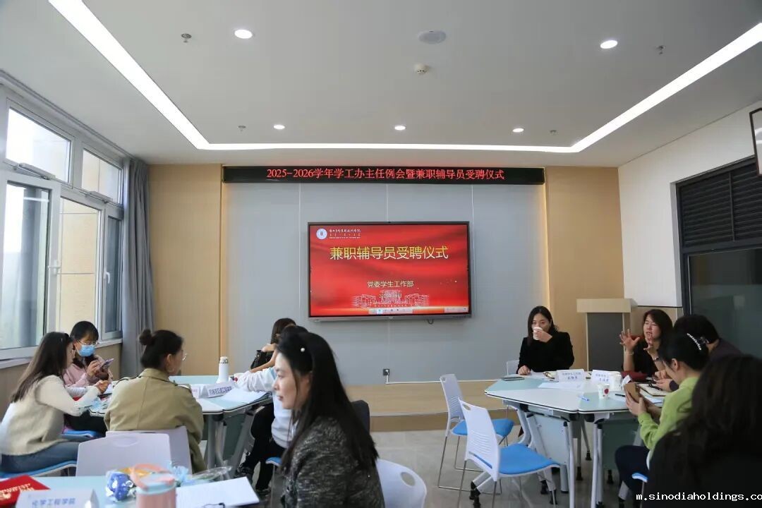 image1.jpeg