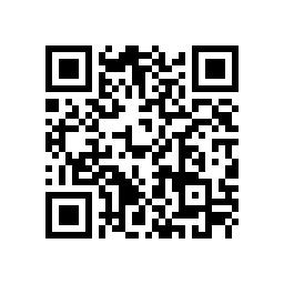image2.png