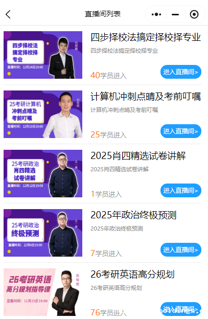 image4.png