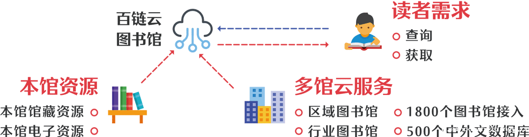 image3.png
