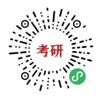 image11.png