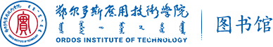 //m.sinodiaholdings.com/lib/info/1115/../../images/logotsg.png